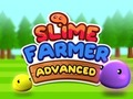 Joc Slime Farmer avansat  on-line