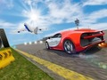 Joc Simulator de mașină  on-line