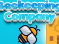 Joc Compania de apicultura  on-line