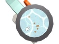 Joc Bacterii  on-line