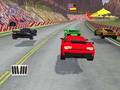 Joc Super Racing Super Mașini on-line