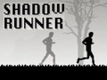 Joc Shadow Runner on-line