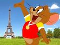 Joc Tom și Jerry: Îmbrăcați-vă  on-line