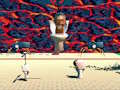 Joc WC SQUID 3D  on-line