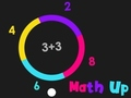Joc Matematică on-line