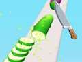 Joc Felii de blitz on-line