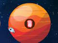 Joc Divizia de explorare a planetei  on-line