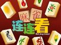 Joc Mahjong Connect HD on-line