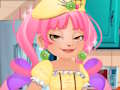 Joc Roxie's Kitchen Inghetata Waffle  on-line