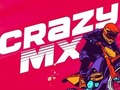 Joc MX nebun  on-line