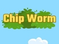 Joc Vierme de cip on-line