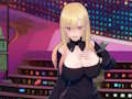 Joc CLICKER CLICKER GETICE ANIME on-line