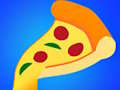 Joc Pizzaiolo 3D online on-line
