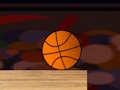 Joc Alergător de baschet 2d  on-line