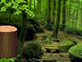 Joc Evadare din capcana Treehouse  on-line