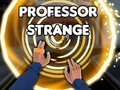 Joc Profesorul Strange  on-line