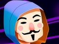 Joc Hacking Hero: Hacker Clicker on-line
