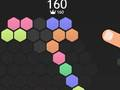 Joc Hex frvr on-line