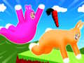 Joc Super Bunny Man on-line