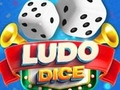 Joc Zaruri Ludo on-line