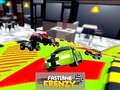Joc Fastlane Frenzy on-line