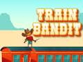 Joc Bandit tren on-line