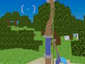 Joc MCraft Warpath v1. 7  on-line