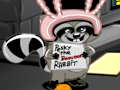 Joc Monkey Go Happy Etapa 762  on-line