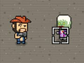 Joc Zombie Shooter 2 on-line