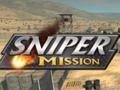 Joc Misiune Sniper  on-line