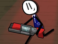 Joc Stickman Arena on-line