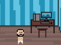 Joc Freelancer SIM on-line
