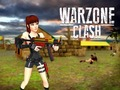 Joc Warzone Clash on-line