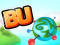 Joc Boo  on-line