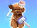 Joc Life Spa Salon ASMR on-line