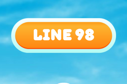 Joc Rândurile 98  on-line