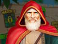 Joc Aurul lui Maggiole  on-line