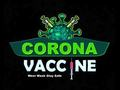 Joc Vaccinul Corona  on-line