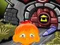 Joc Monkey Go Happy Etapa 214  on-line
