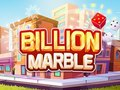 Joc Miliard de marmură  on-line