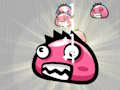 Joc Virus Clicker on-line