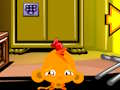 Joc Monkey Go Happy Etapa 764  on-line