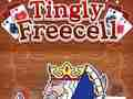Joc Freecell on-line