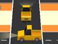 Joc Test Drive Unlimited Joc  on-line