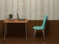 Joc 6 pereți rotativi Room Escape  on-line