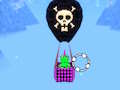 Joc Punkon on-line