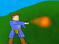 Joc Eroi magici  on-line