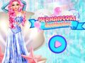 Joc Estetica Mermaidcore  on-line