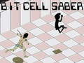 Joc Sabre de celule on-line
