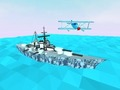 Joc Apărare aeriană 3D  on-line